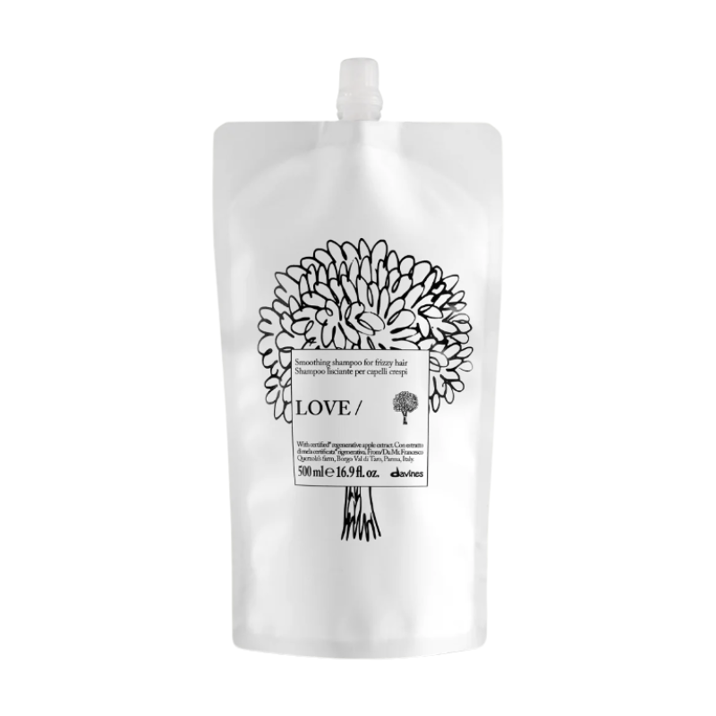 500 ml
