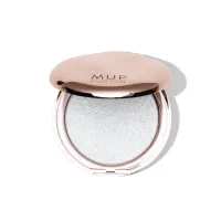 Iluminator Fairy Dust Highlighter