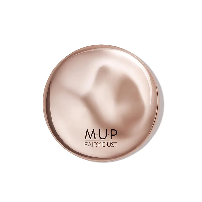 Iluminator Fairy Dust Highlighter
