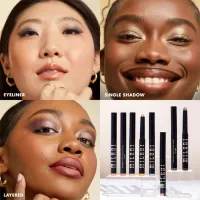 Fard de pleoape stick Gilded Eyeshadow Stick
