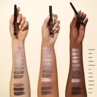 Fard de pleoape stick Gilded Eyeshadow Stick