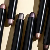 Fard de pleoape stick Gilded Eyeshadow Stick