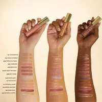 Luciu de buze cu efect de volum Keep It Full Lip Plumper