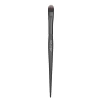 Pensula pentru concealer AA211 Concealer Brush