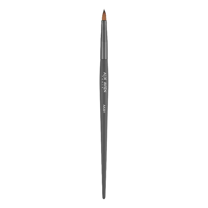 Pensula pentru buze Lip Liner Brush AA301