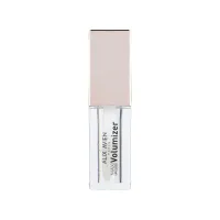 Luciu de buze efect de volum Maxi Volumizer Lip Gloss