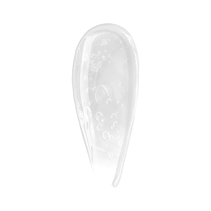 Luciu de buze efect de volum Maxi Volumizer Lip Gloss