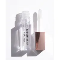 Luciu de buze efect de volum Maxi Volumizer Lip Gloss