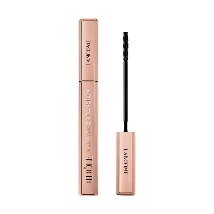 Mascara cu efect de alungire a genelor Lash Idole Flutter Extension