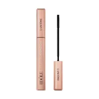 Mascara cu efect de alungire a genelor Lash Idole Flutter Extension