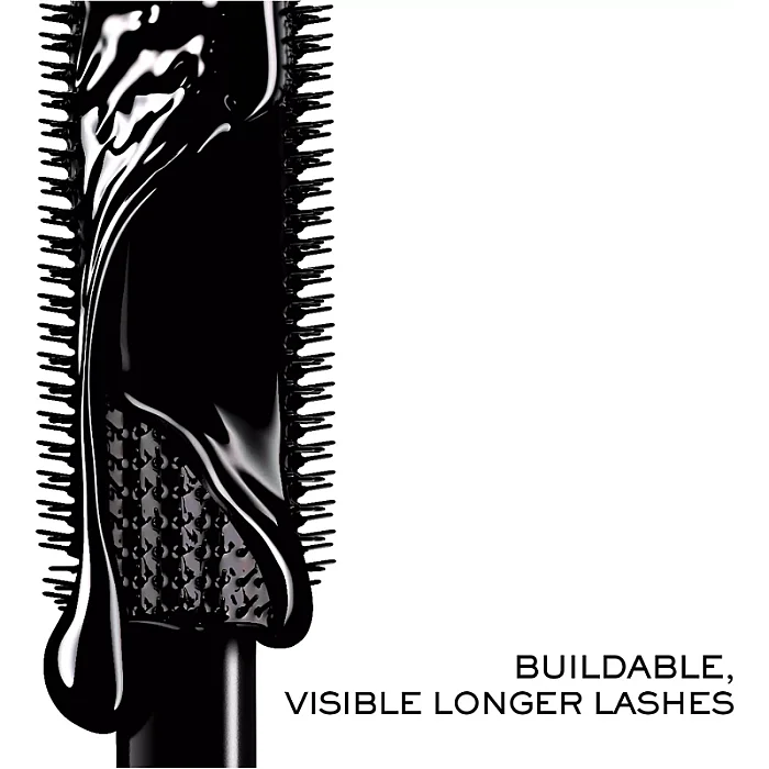 Mascara cu efect de alungire a genelor Lash Idole Flutter Extension