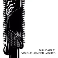 Mascara cu efect de alungire a genelor Lash Idole Flutter Extension