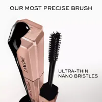 Mascara cu efect de alungire a genelor Lash Idole Flutter Extension