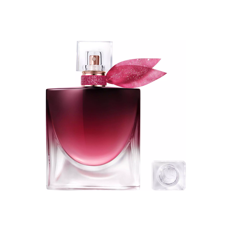 50 ml