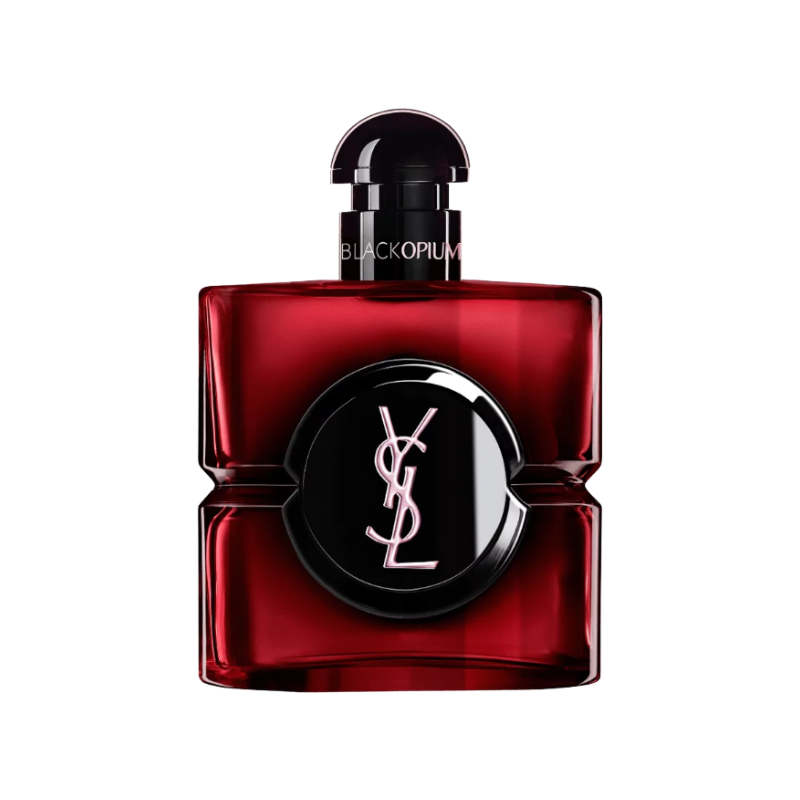 50 ml