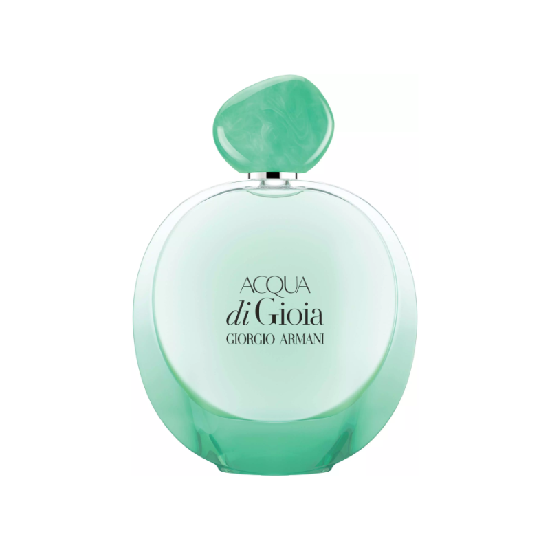 100 ml
