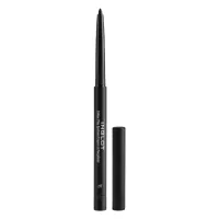 Creion cremos pentru ochi Colour Play Eyeliner