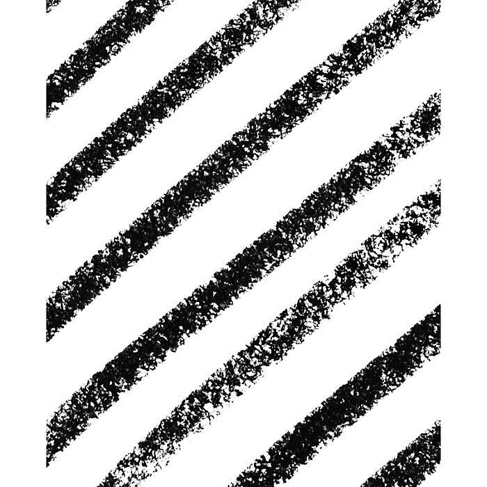 Creion cremos pentru ochi Colour Play Eyeliner