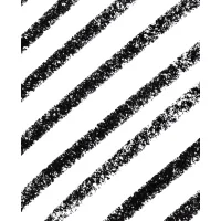 Creion cremos pentru ochi Colour Play Eyeliner