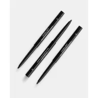 Creion cremos pentru ochi Colour Play Eyeliner