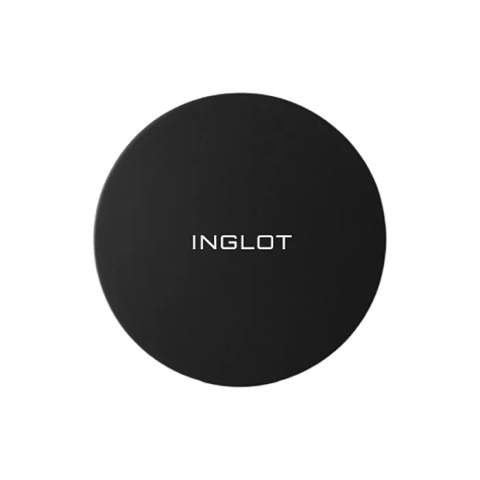 Paleta magnetica personalizabila cu oglinda Freedom System Palette [1] Round Matte