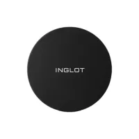 Paleta magnetica personalizabila cu oglinda Freedom System Palette [1] Round Matte