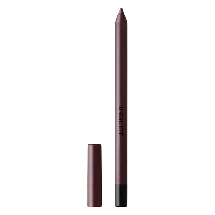 Creion de ochi cremos Creamy Line Eyeliner