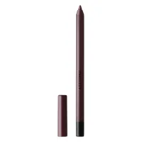 Creion de ochi cremos Creamy Line Eyeliner