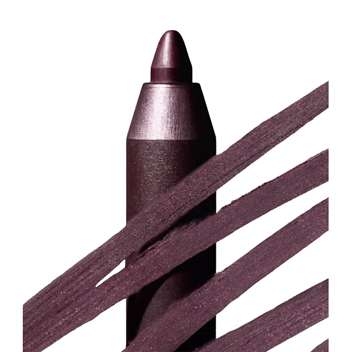 Creion de ochi cremos Creamy Line Eyeliner