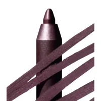 Creion de ochi cremos Creamy Line Eyeliner
