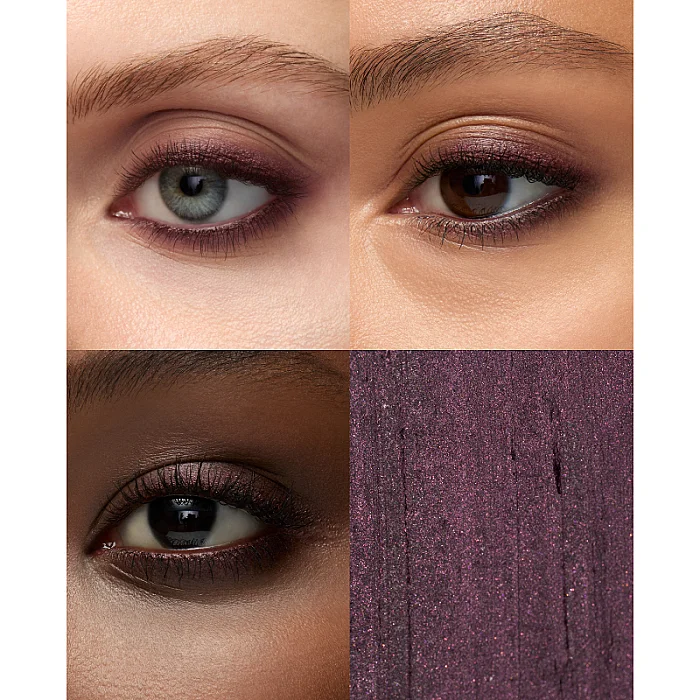 Creion de ochi cremos Creamy Line Eyeliner