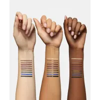 Creion de ochi cremos Creamy Line Eyeliner
