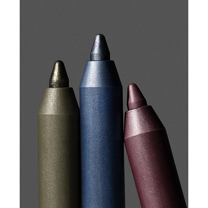 Creion de ochi cremos Creamy Line Eyeliner
