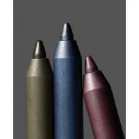 Creion de ochi cremos Creamy Line Eyeliner