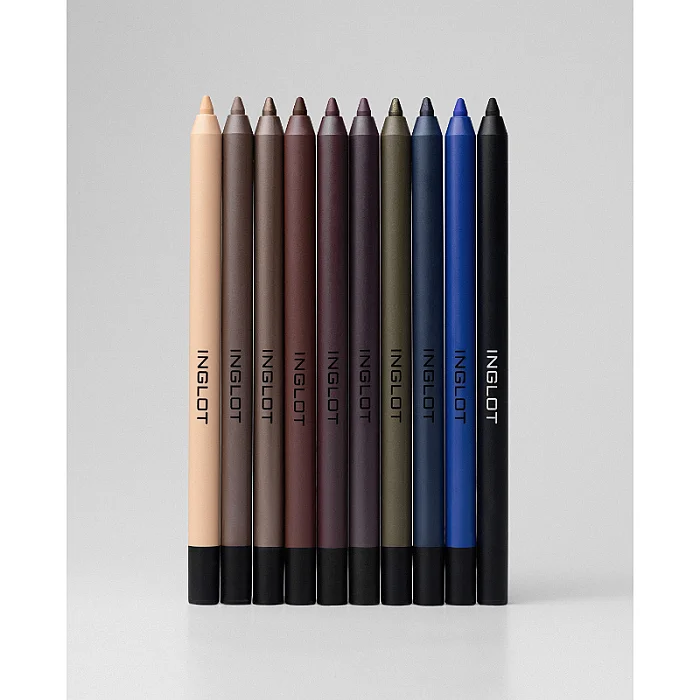 Creion de ochi cremos Creamy Line Eyeliner