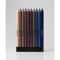 Creion de ochi cremos Creamy Line Eyeliner