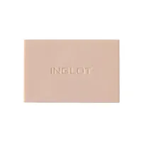 Paleta magnetica personalizabila cu oglinda Freedom System Flexi Palette Beige [2]