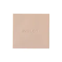 Paleta magnetica personalizabila cu oglinda Freedom System Flexi Palette Beige [4]