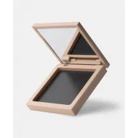 Paleta magnetica personalizabila cu oglinda Freedom System Flexi Palette Beige [4]