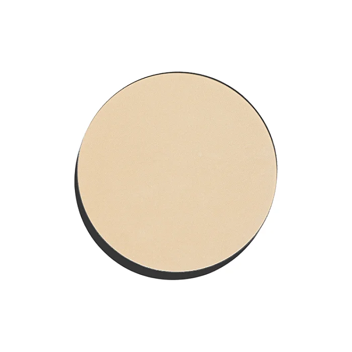 Rezerva pudra compacta cu textura ultra-usoara Freedom System Air-Light Finish Pressed Powder