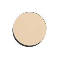Rezerva pudra compacta cu textura ultra-usoara Freedom System Air-Light Finish Pressed Powder