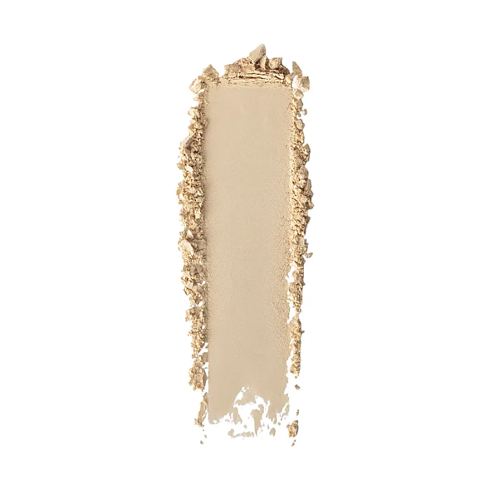 Rezerva pudra compacta cu textura ultra-usoara Freedom System Air-Light Finish Pressed Powder