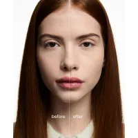 Rezerva pudra compacta cu textura ultra-usoara Freedom System Air-Light Finish Pressed Powder