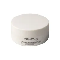 Plasturi din hidrogel pentru lifting cu colagen Lifting Eye Patches with Collagen