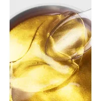 Plasturi din hidrogel pentru lifting cu colagen Lifting Eye Patches with Collagen