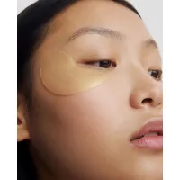 Plasturi din hidrogel pentru lifting cu colagen Lifting Eye Patches with Collagen
