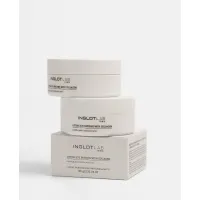 Plasturi din hidrogel pentru lifting cu colagen Lifting Eye Patches with Collagen