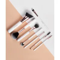 Pensula pentru iluminator Playinn 204