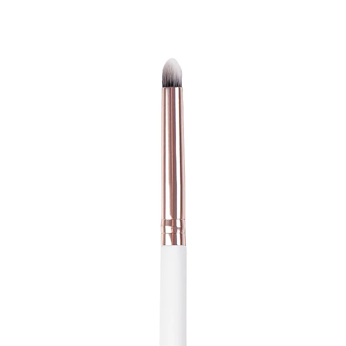 Pensula pentru blending Playinn 206