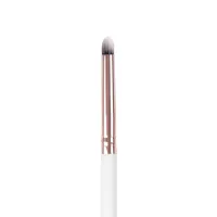 Pensula pentru blending Playinn 206